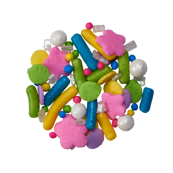 Spring Fusion Mix 26 OZ