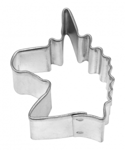 Unicorn Mini Head Cutter 1 3/4"