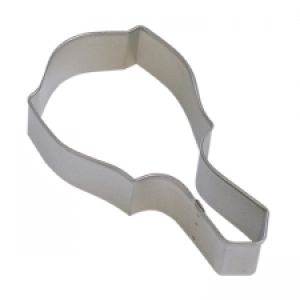 Mirror Cutter Tin 4 1/2″