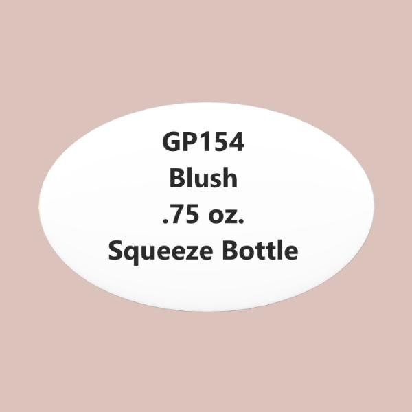 Blush .75 OZ (21g) Soft Gel Paste