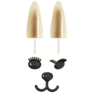 Pet Creations DecoSet EA