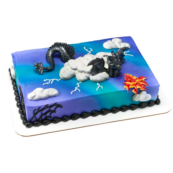 Dragon Creations DecoSet EA - Image 2