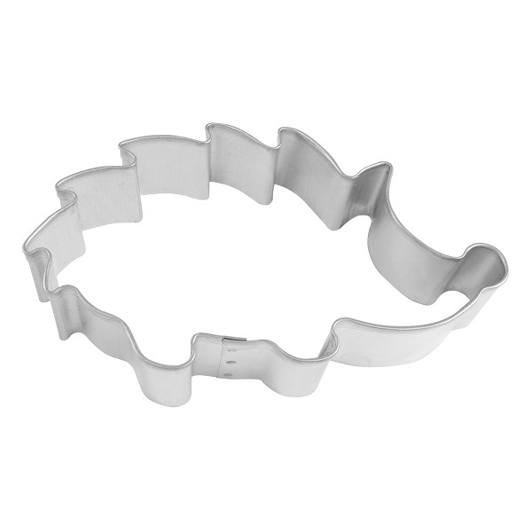 Hedge Hog Cutter 4 1/2"
