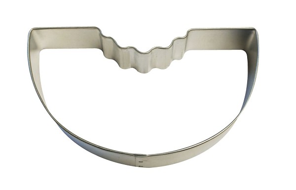 Watermelon Cutter 4 1/4"