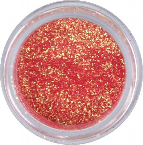Galaxy Dust Strawberry 5 GR