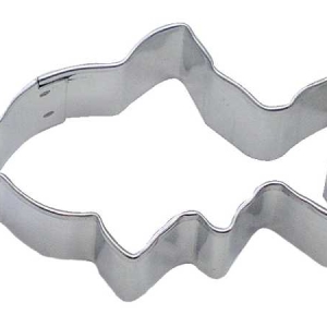 Fish Mini Cutter 1 3/4″