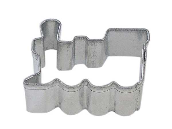 Train Mini Cutter 1 1/2"