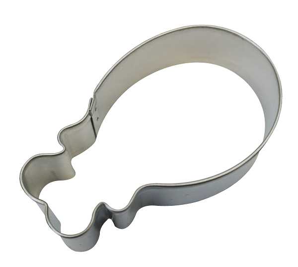 Turkey Leg Cutter 3 1/2"