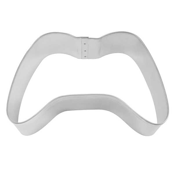Game Controller Cutter 4"