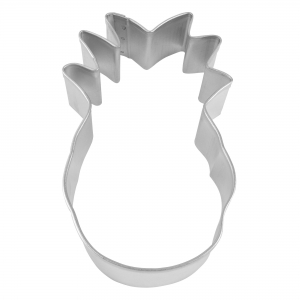 Pineapple Cutter 3 3/4"
