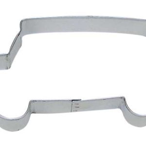 Bus Cutter 4 1/2″