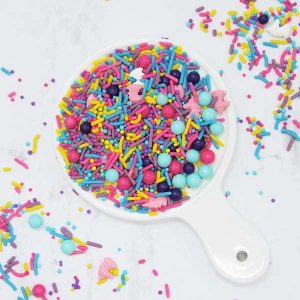 Unicorn Mix 1 LB