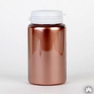 Bronze Highlighter Dust 2 OZ