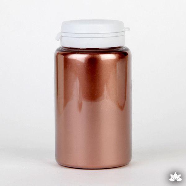 Bronze Highlighter Dust 2 OZ