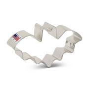 Mini Bat Cutter