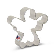 Mini Angel Cutter 2 1/4"