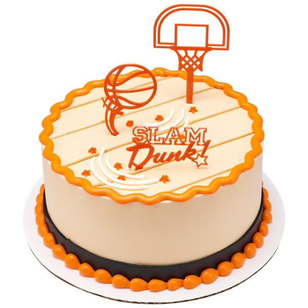 Slam Dunk DecoSet EA - Image 3