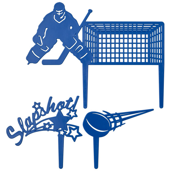 Slapshot DecoSet EA - Image 2