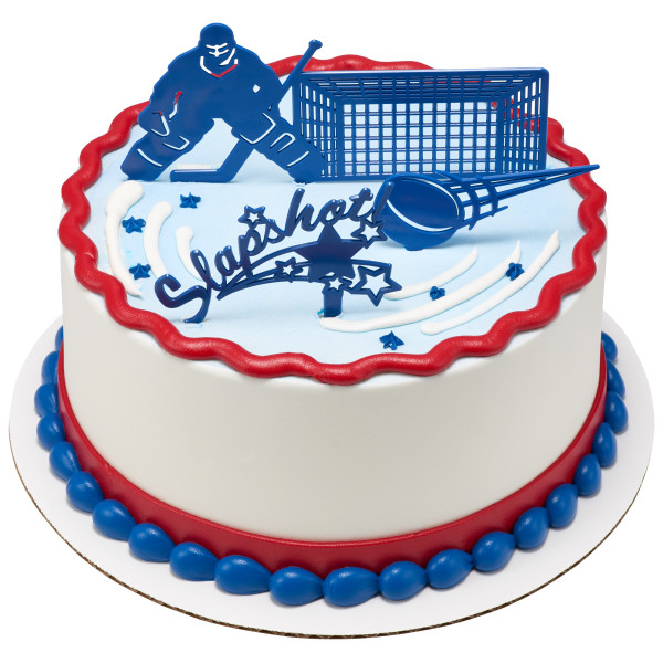 Slapshot DecoSet EA - Image 3
