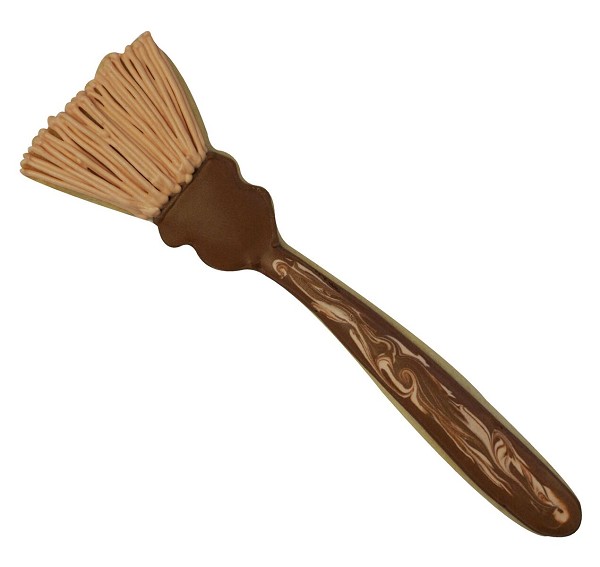 Broom Cutter 5" - Image 2