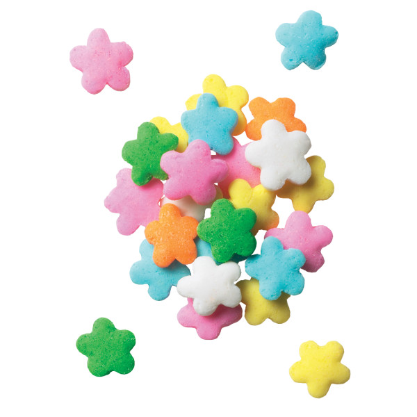 Wildflower Quins 4 OZ