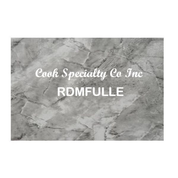 Full Sheet Marble Drum EA