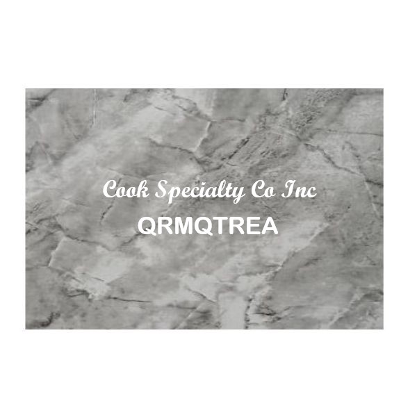 Quarter Sheet Marble DBWL EA