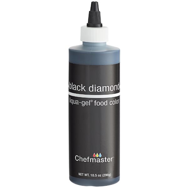 Black Diamond 10.5 OZ (298g) Liqua Gel