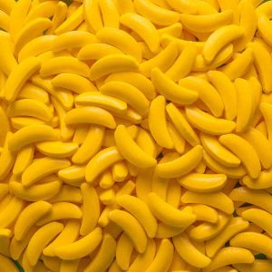 Banana Sprinkles 5 OZ