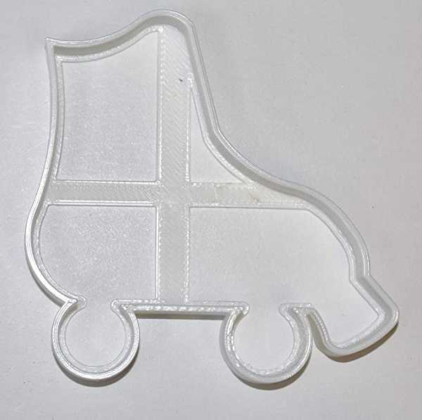 Roller Skate Cutter