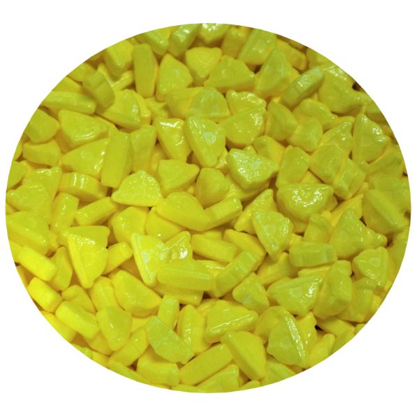 Fire Hat Sprinkles 6 OZ