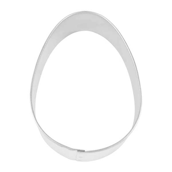 Egg Cutter 3"