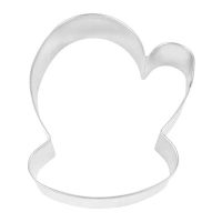 Mitten Cutter 3.5"