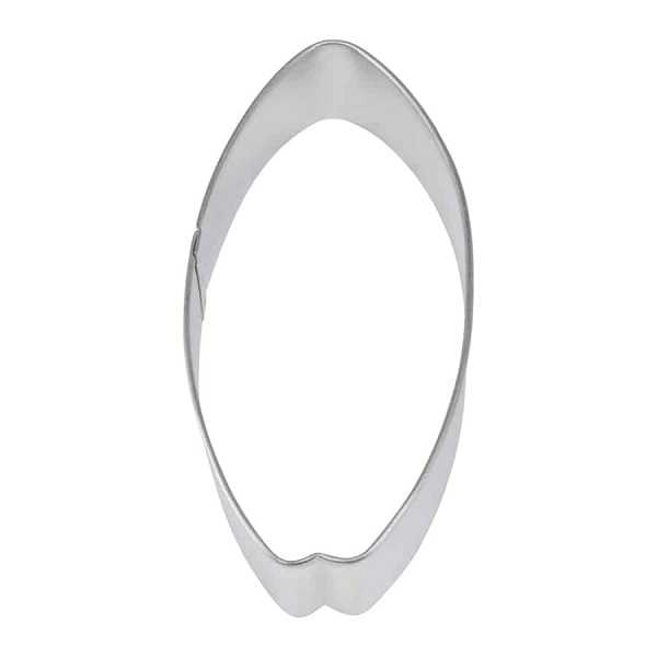 Surf Board Cutter 4.5"