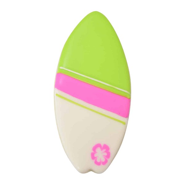 Surf Board Cutter 4.5" - Image 2