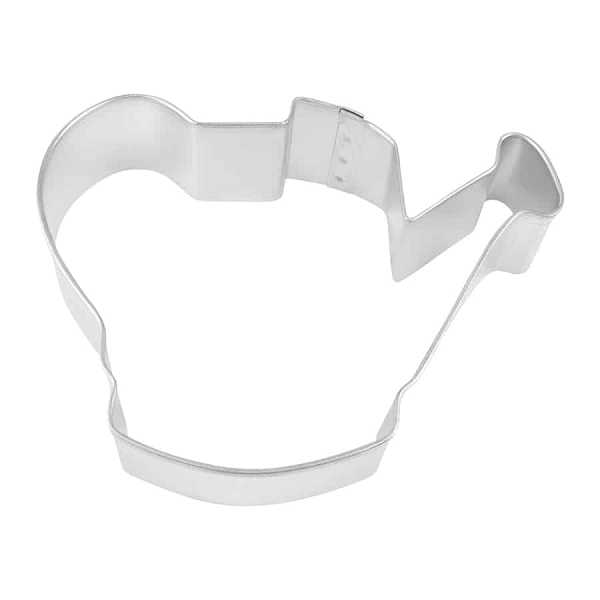 Watering Can Cutter 4"