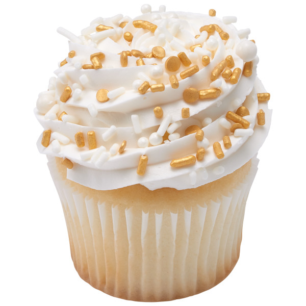 Celebration Wishes Fusion Sprinkle Mix 26 OZ - Image 3