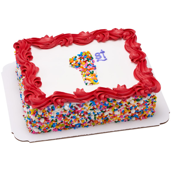 Rainbow Party Fusion Mix 26 OZ - Image 2
