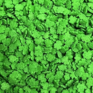 Shamrock Quins 4 OZ