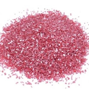 Ruby King Blingz Crystalz 1 LB