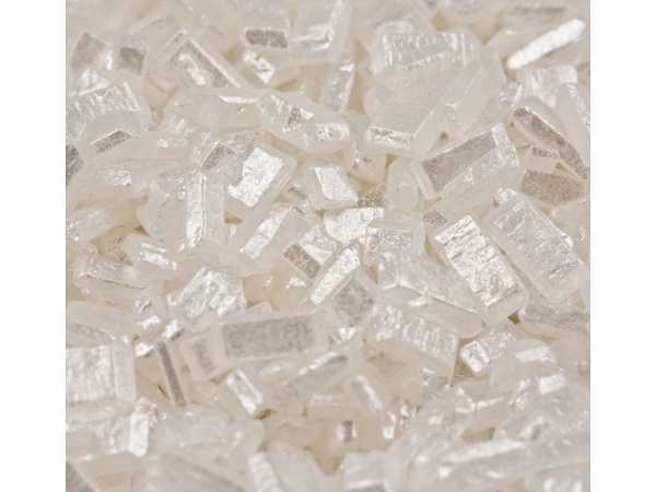 White King Blingz Crystalz 1 LB