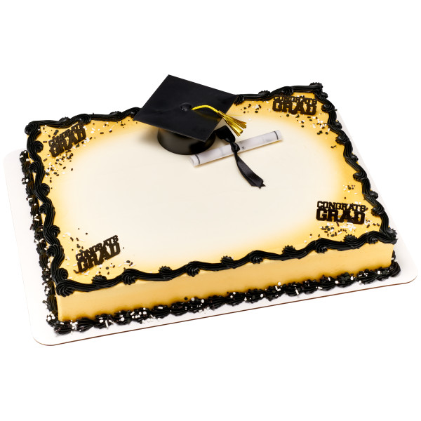 Graduation Fusion Mix 6 OZ - Image 2
