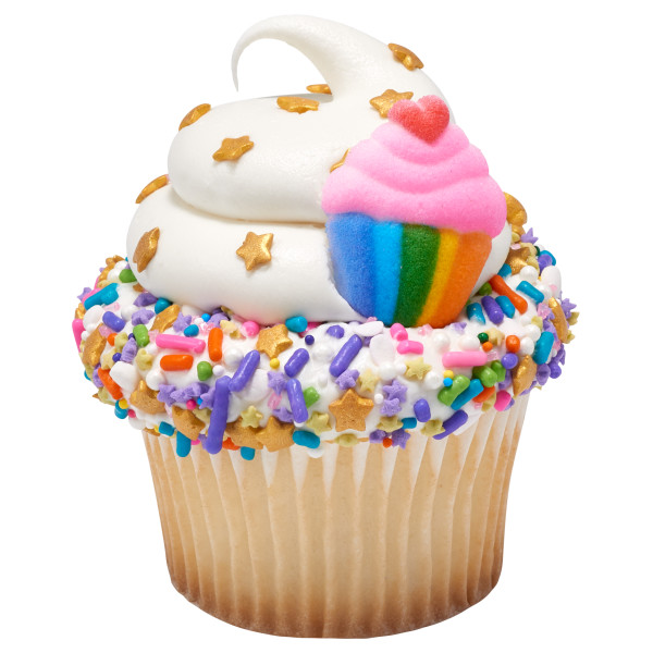 Unicorn Fusion Mix 6 OZ - Image 2