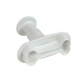 Bone Plungers 3 ct - Image 2