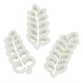Wreath Eucalyptus Cutter Set of 3 - Image 2