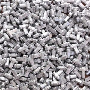 Hammer Sprinkles (Thick) 1 LB