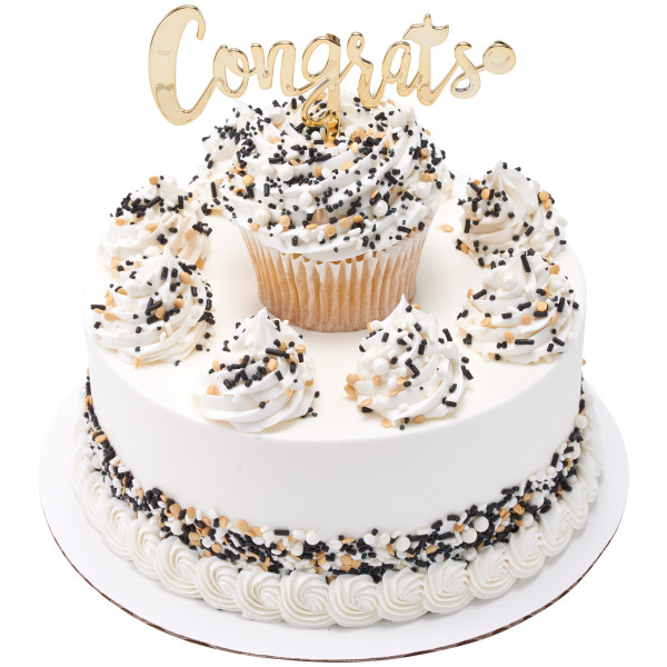 Cheers to You Fusion Sprinkle Mix 26 OZ - Image 2
