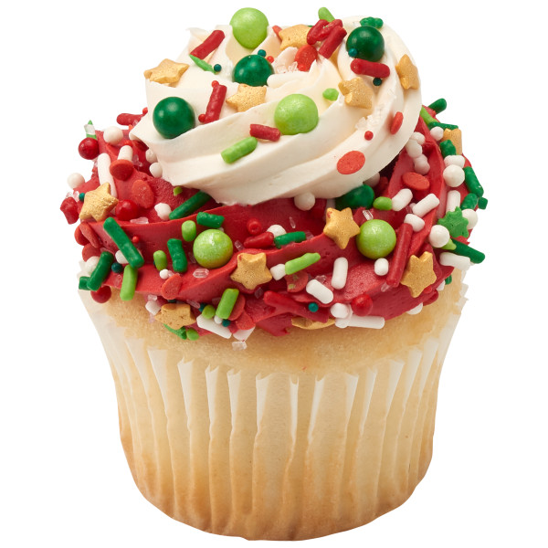 North Pole Deluxe Fusion Mix 26 OZ - Image 2
