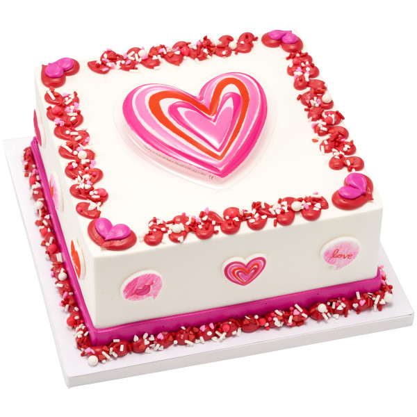 Gal Pals Pop Tops 24 CT - Image 2
