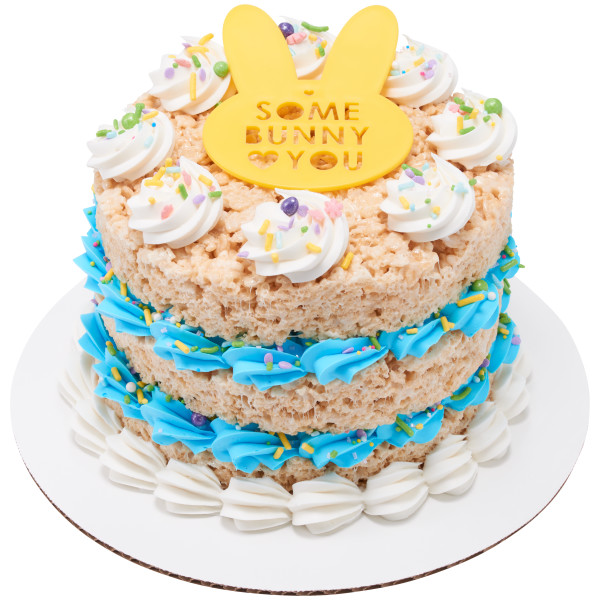 Some Bunny Loves You Layon 12 CT - Image 2